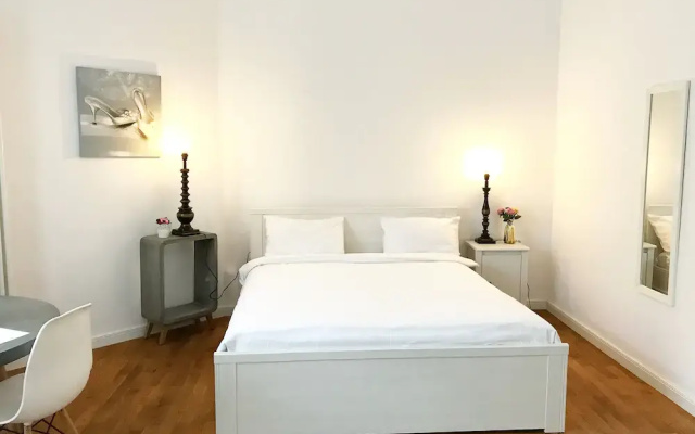 Perfect Stay 2