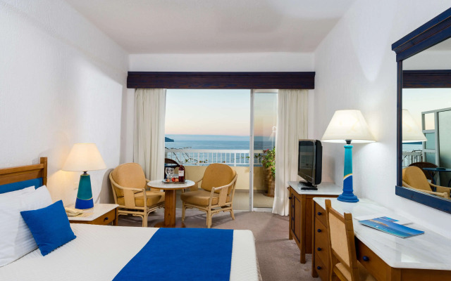 Panorama Hotel