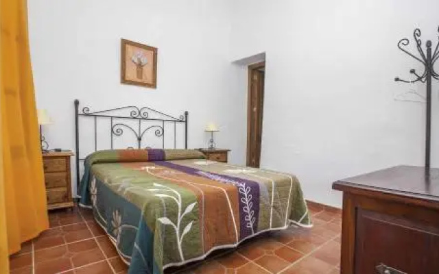 Cortijo Lola - Casitas Select