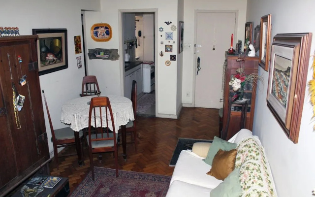 B&B Linda Posto 6