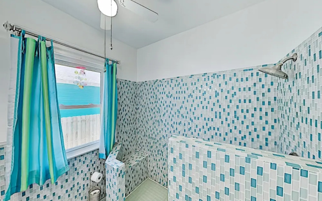 251535th 2 Bedroom Home