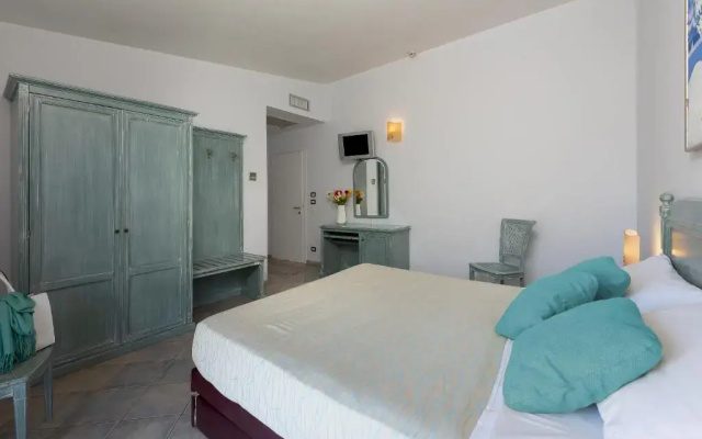 Hotel Riviera