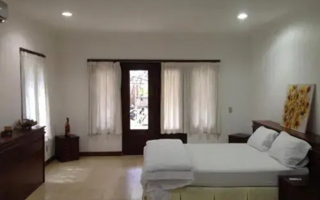 Studio Lumbung