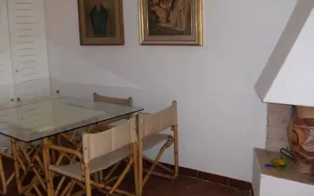 Appartamenti Porto Quadro