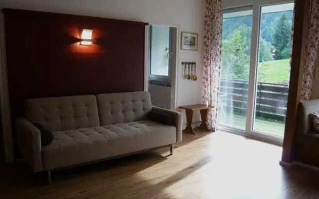 Falkenberg-Wohnung-112