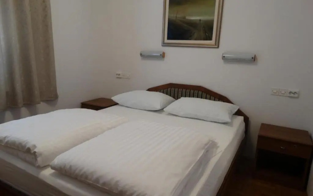 Apartments Kalina