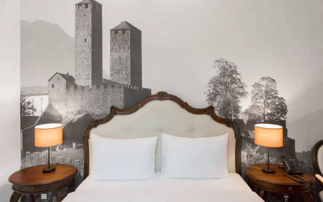La Tureta Boutique Hotel & Restaurant