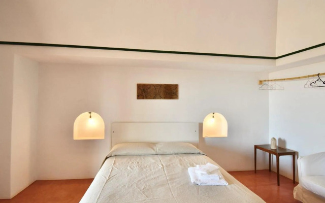 Tenuta Bukkuram