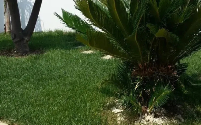 A&S Villa Al Mare