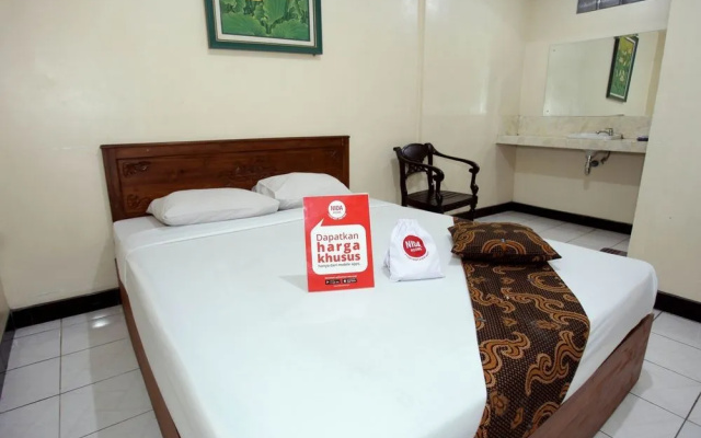 Hotel Bhinneka