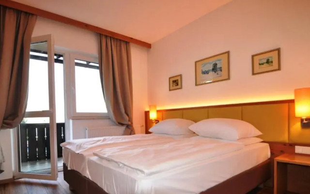Hotel Wienerwaldhof