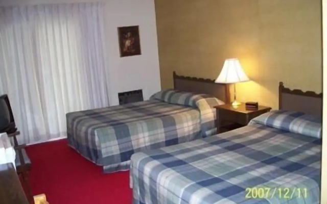 Key Motel