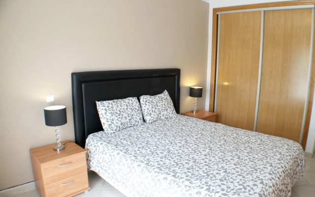 Apartment Q.ta do Paiva
