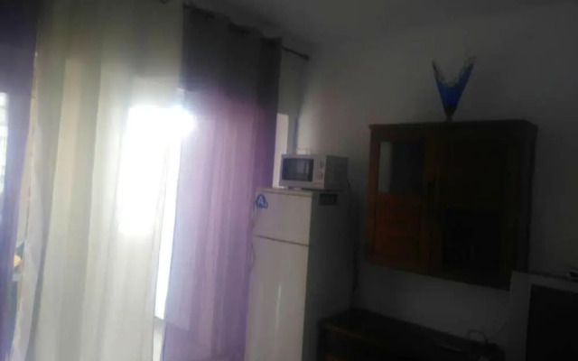 Studio in Torremolinos, With Wifi