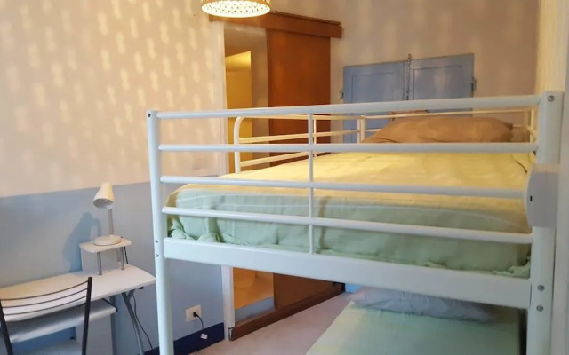 B&B Carmela