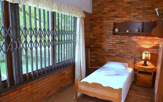 Casa Heinz - Ótima Localização