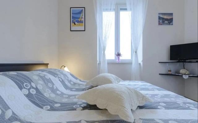 Apartments Pully