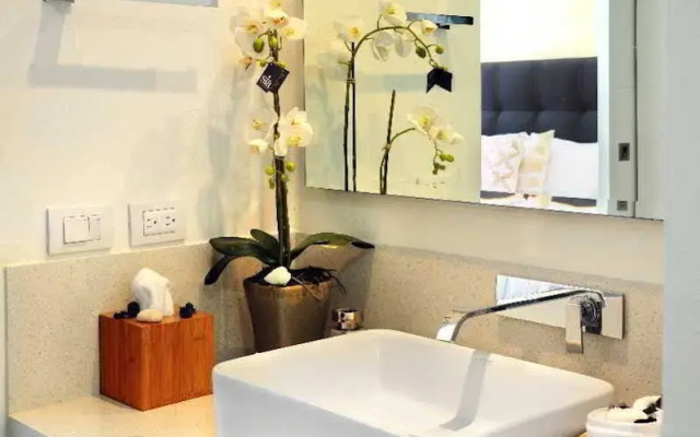 Pure All Suites Riviera Maya