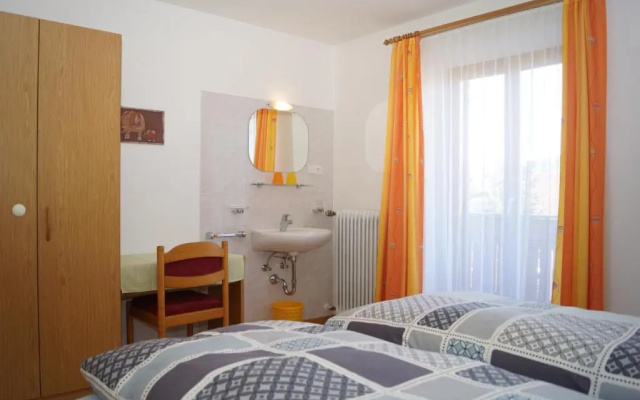 Appartment Felder Erika
