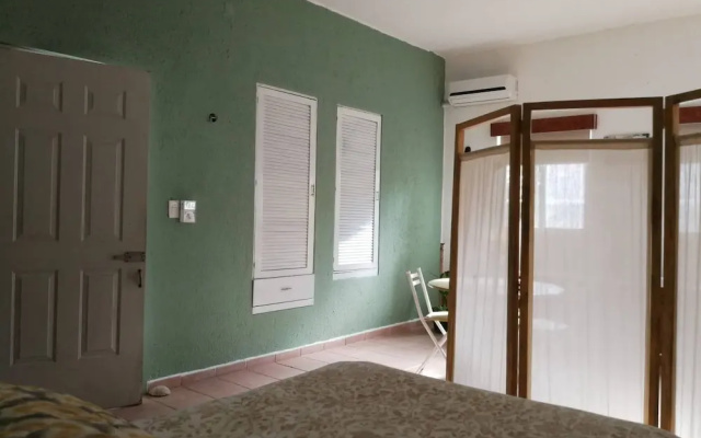 Julie Suite By Perlitas Home