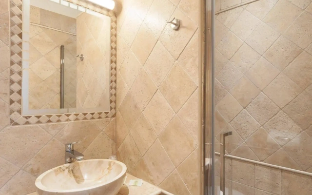 Grand Hôtel Bain