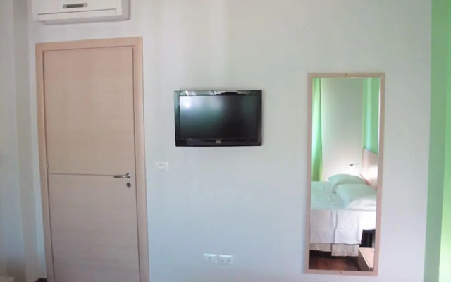 B&B Santa Caterina