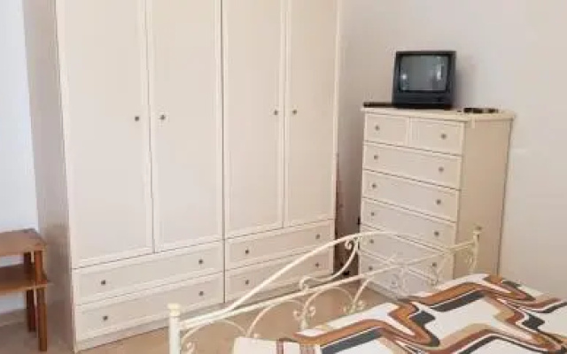 Appartamento Gargano