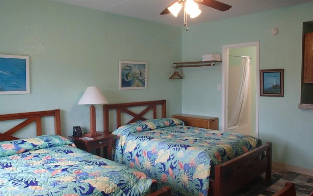 Southwind Inn