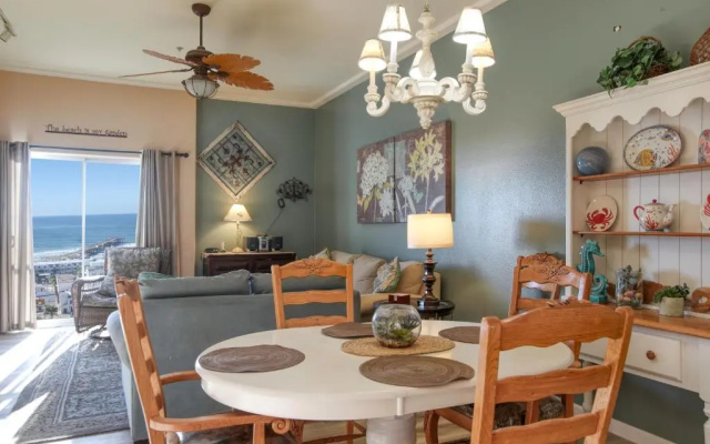 307 Casa Bella