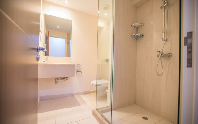 Protaras Holiday Villa Nv20