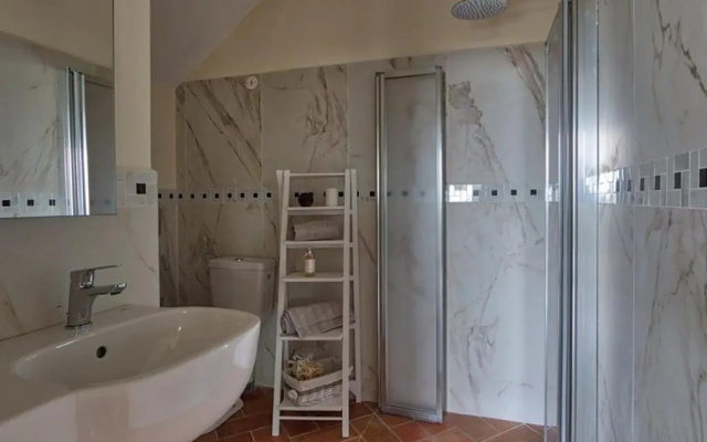 Appartement Ajaccio, 5 pièces, 8 personnes - FR-1-61-530