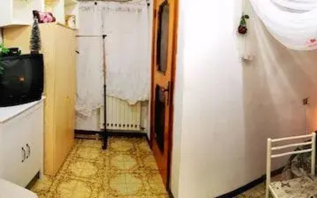 B&B Il Brucaliffo