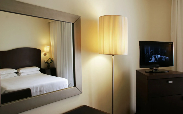 Felix Hotels - Hotel La Coluccia