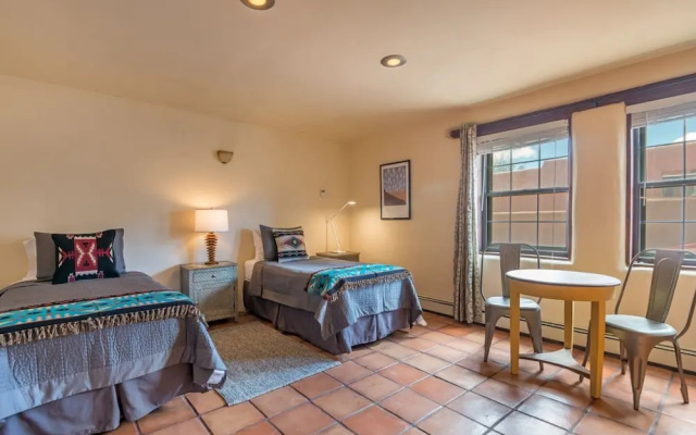 3BD Apodaca