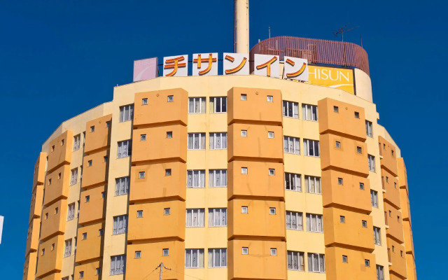 hotelImage
