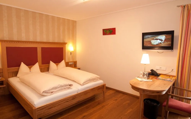 Hotel Löwen