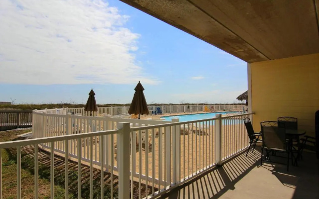 Grand Caribbean #1002 Gc1002 Condo