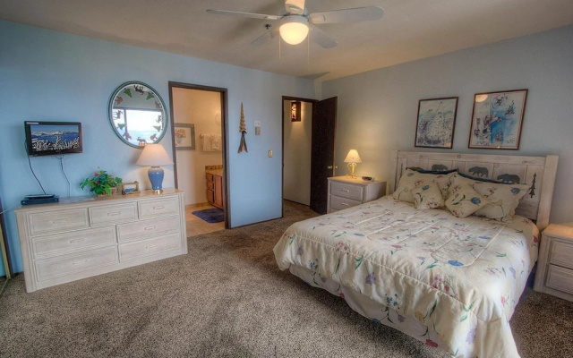 Lakescape by Lake Tahoe Accommodations