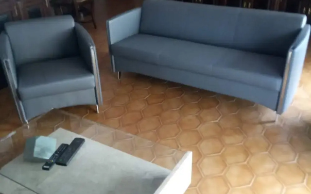 3 Bedroom Apt, Fatima
