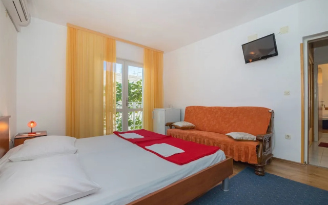 Apartment Ante Tonci