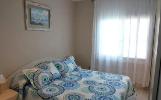Casa Rosales 5