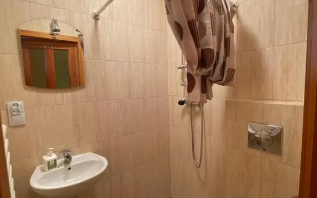GuestHouse Leonardo