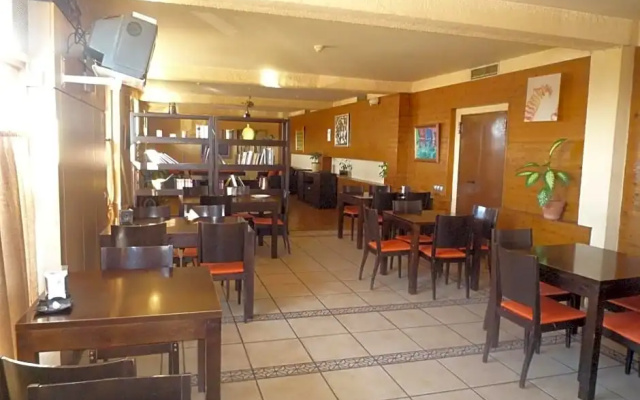 Hotel Yamaguchi