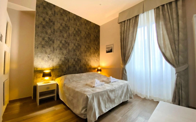 Hotelier 51