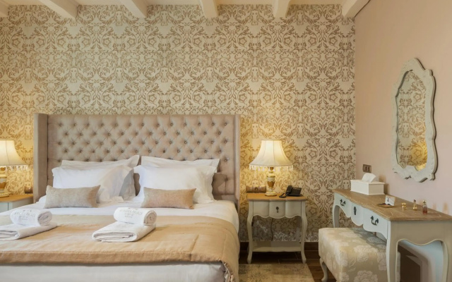 Kyniska Palace Conference & Spa