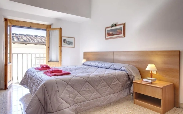 Appartamento Alfani House