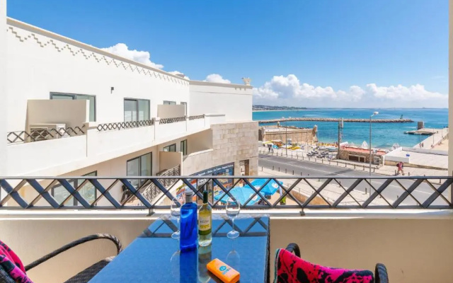 Fábrica da Ribeira 70 by Destination Algarve