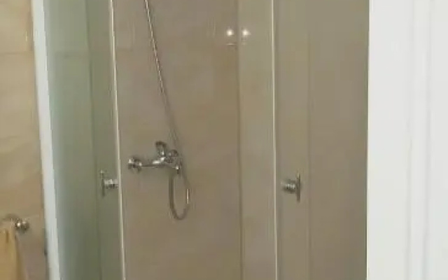 Sandrea Studio Apartment