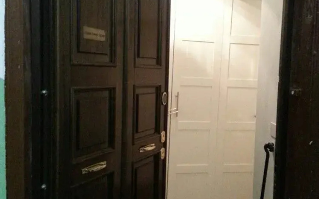 Home Sweet Home 2