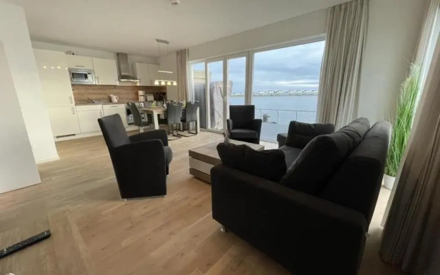 3-zi-ferienwohnung-brigantine-33
